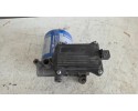 dehumidifier valve daf xf 106 k236772n50 Catalog number of the part k236772n50