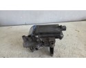 dehumidifier valve daf xf 106 k236772n50 Part manufacturer DAF OE