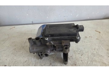 dehumidifier valve daf xf 106 k236772n50 Part manufacturer DAF OE