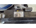 dehumidifier valve daf xf 106 k236772n50 Car type trucks