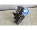 dehumidifier valve daf xf 106 k236772n50 Quality of parts according to GVO O original with manufacturer s logo OE