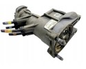 MAIN BRAKE VALVE K046640 RENAULT RANGE T OEM K046640 21327357