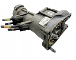 MAIN BRAKE VALVE K046640 RENAULT RANGE T OEM K046640 21327357