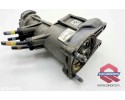 MAIN BRAKE VALVE K046640 RENAULT RANGE T OEM K046640 21327357 Part manufacturer OEM
