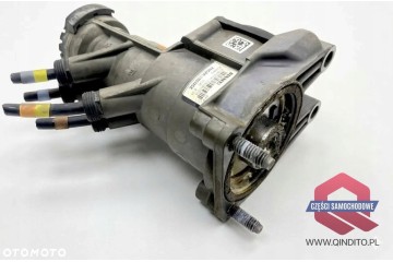 MAIN BRAKE VALVE K046640 RENAULT RANGE T OEM K046640 21327357 Part manufacturer OEM