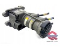 MAIN BRAKE VALVE K046640 RENAULT RANGE T OEM K046640 21327357 Catalog number of the part LORK 1 533602 K046640