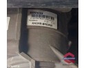 MAIN BRAKE VALVE K046640 RENAULT RANGE T OEM K046640 21327357 Catalog number of substitutes K046640