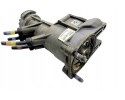 MAIN BRAKE VALVE K046640 RENAULT RANGE T OEM K046640 21327357 Catalog number of the original K046640