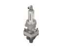 Trailer control valve HALDEX 329031001