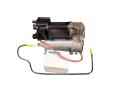 WABCO AIR SUSPENSION COMPRESSOR BMW 5 7 SEIRES L6 09 Part manufacturer BMW OE