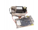 WABCO AIR SUSPENSION COMPRESSOR BMW 5 7 SEIRES L6 09 Catalog number of the part 4154039562