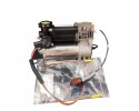 WABCO AIR SUSPENSION COMPRESSOR BMW 5 7 SEIRES L6 09 Quality of parts according to GVO Q original with factory logo OEM OES