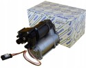 WABCO AIR SUSPENSION COMPRESSOR BMW 5 7 SEIRES L6 09 Customs tariff code 84148080