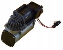 WABCO AIR SUSPENSION COMPRESSOR BMW 5 7 SEIRES L6 09 Car type passenger cars