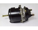 MOTOR HAM 20 30 CAR DISCS T2030BA
