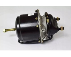 MOTOR HAM 20 30 CAR DISCS T2030BA
