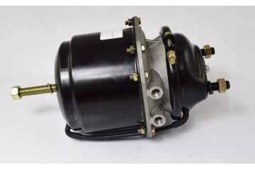 MOTOR HAM 20 30 CAR DISCS T2030BA