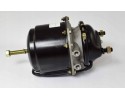 MOTOR HAM 20 30 CAR DISCS T2030BA Part manufacturer MTX