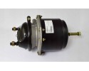 MOTOR HAM 20 30 CAR DISCS T2030BA Catalog number of the part T2030BA