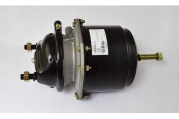 MOTOR HAM 20 30 CAR DISCS T2030BA Catalog number of the part T2030BA