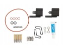 Air valve repair kit PNEUMATICS PN R0062