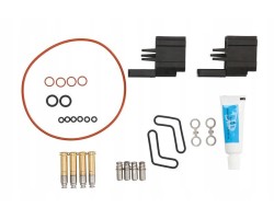 Air valve repair kit PNEUMATICS PN R0062