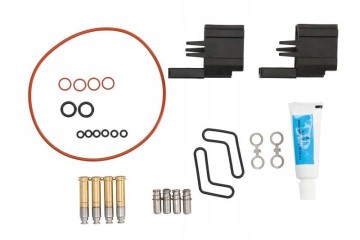 Air valve repair kit PNEUMATICS PN R0062