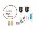 Air valve repair kit PNEUMATICS PN R0062 Part manufacturer Pneumatics