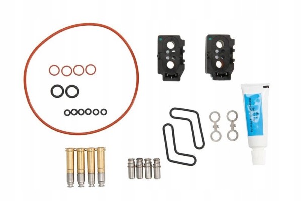 Kit de Reparación del Cilindro Maestro Pn-R0062 usado 2
