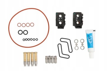 Air valve repair kit PNEUMATICS PN R0062 Part manufacturer Pneumatics