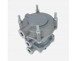 Wabco 9730024020 Control valve semi trailer