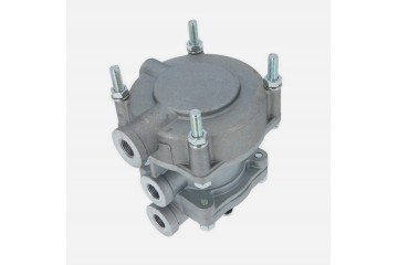 Wabco 9730024020 Control valve semi trailer