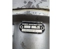 Wabco 9730024020 Control valve semi trailer Catalog number of the part 9730024020