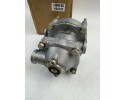 Wabco 9730024020 Control valve semi trailer Part manufacturer Wabco