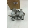 Wabco 9730024020 Control valve semi trailer Car type buses trucks