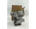 Wabco 9730024020 Control valve semi trailer Catalog number of substitutes COJALI 2230131 DT Spare Parts 1 18334 DT Spare Parts 2