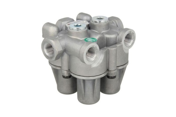 Válvula de Seguridad Multicircuito Pn-10517 nuevo 2