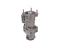 Main valve KNORR K 014773N50