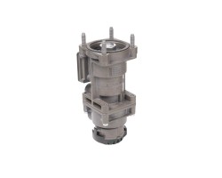 Main valve KNORR K 014773N50