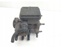 VALVE BRAKE MODULATOR EBS ABS FORD F MAX 500 K023711