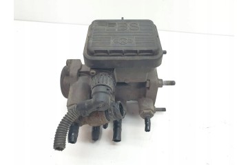 VALVE BRAKE MODULATOR EBS ABS FORD F MAX 500 K023711