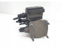 VALVE BRAKE MODULATOR EBS ABS FORD F MAX 500 K023711 Packaging status no packaging