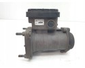VALVE BRAKE MODULATOR EBS ABS FORD F MAX 500 K023711 Part manufacturer Ford OE