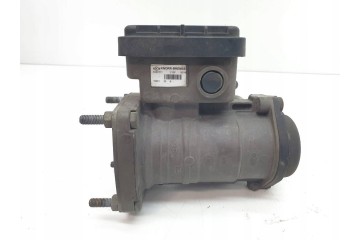 VALVE BRAKE MODULATOR EBS ABS FORD F MAX 500 K023711 Part manufacturer Ford OE