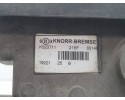 VALVE BRAKE MODULATOR EBS ABS FORD F MAX 500 K023711 Catalog number of the part K023711 AUTOFROST