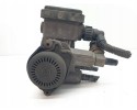 VALVE BRAKE MODULATOR EBS ABS FORD F MAX 500 K023711 Quality of parts according to GVO O original with manufacturer s logo OE