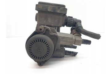VALVE BRAKE MODULATOR EBS ABS FORD F MAX 500 K023711 Quality of parts according to GVO O original with manufacturer s logo OE