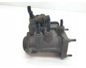 VALVE BRAKE MODULATOR EBS ABS FORD F MAX 500 K023711 Car type trucks
