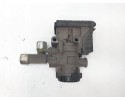 VALVE MODULATOR EBS ABS FORD F MAX 500 EURO 6 K102878