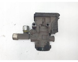 VALVE MODULATOR EBS ABS FORD F MAX 500 EURO 6 K102878